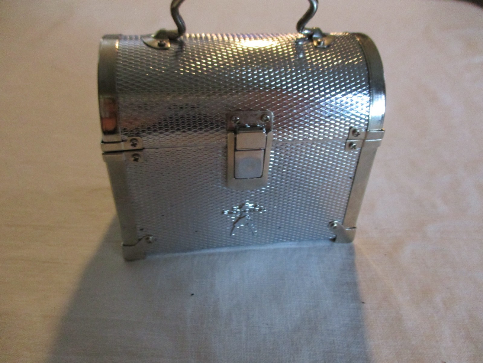 Purse Only 1998