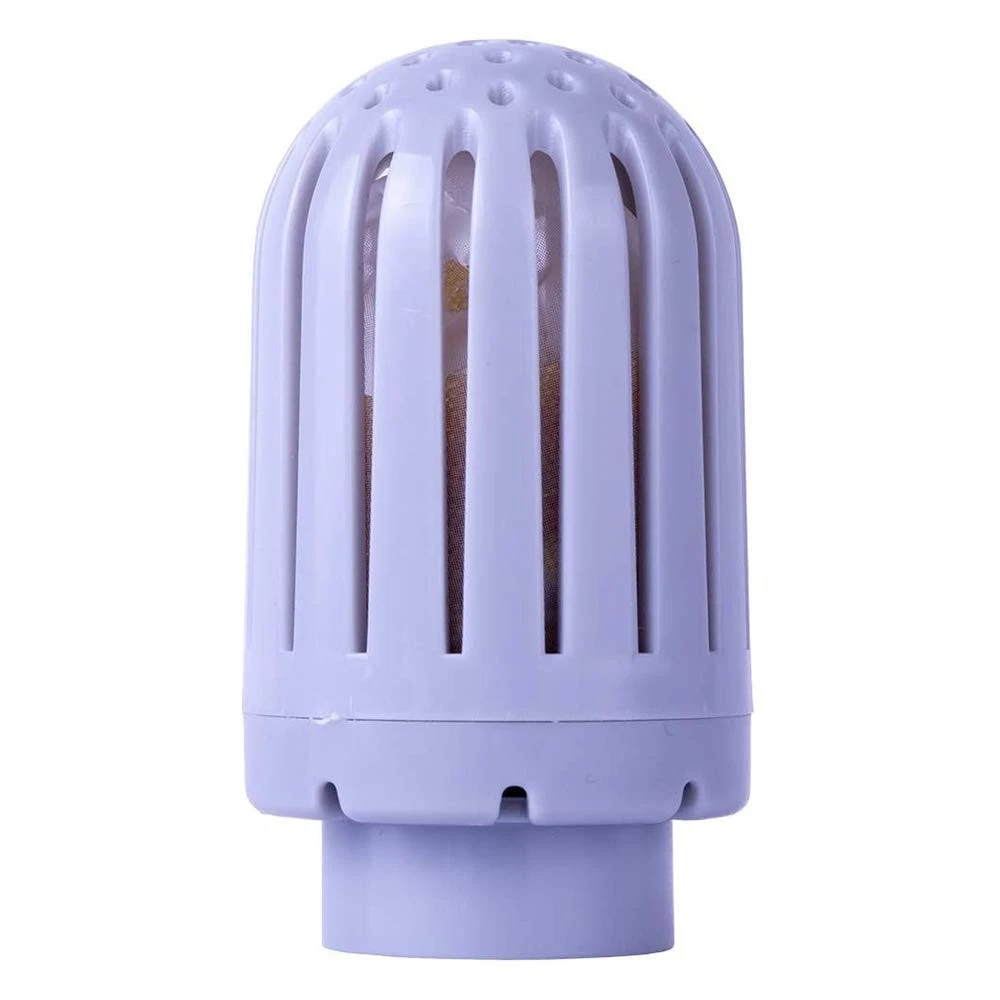 Air Innovations Humidifier Demineralization Water Filters - Thumbnail 4