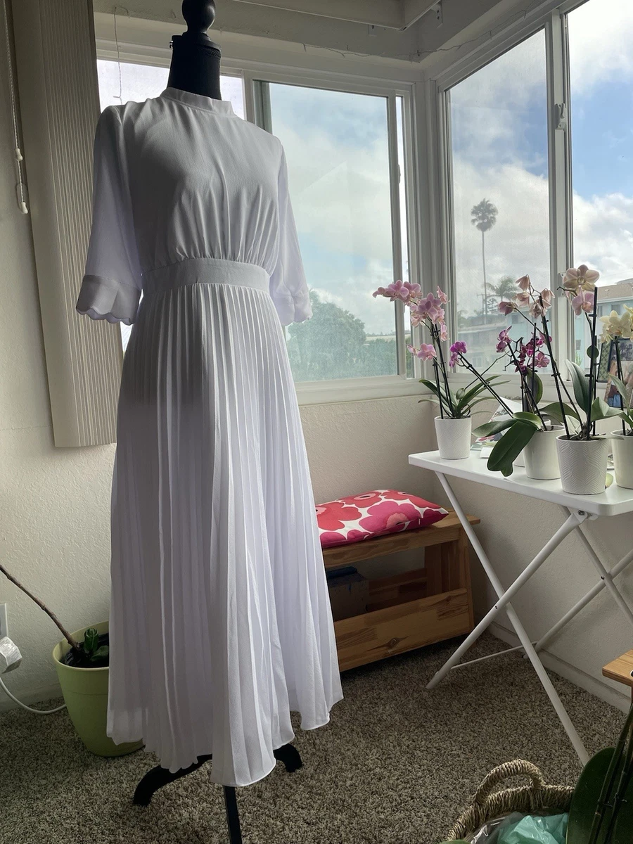 Lulus Fit & Flare Dresses for Women for sale | eBay
