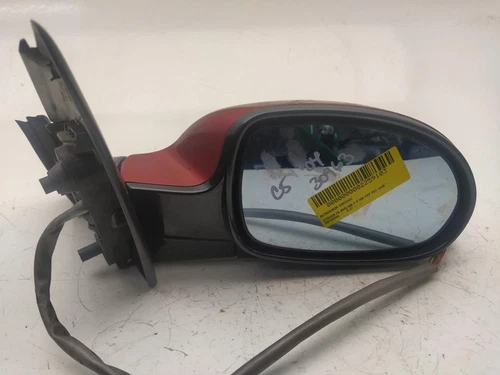 8149WS Specchietto Retrovisore Destro per CITROEN C5 BERLINA * 2004 2259103 - Foto 1 di 5