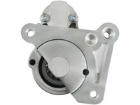 Anlasser Starter AS As-Pl S5044 FüR Renault Megane Clio ScÉNic Kangoo 12V FC0 1