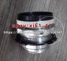 ARRI PL PO3-3m50mm F2 RED Aaton Alexa BMPCC Movie Lens OKC1-50-1 RO3-3m LOMO/xjk