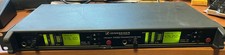 Sennheiser SR3056-U Dual Stereo IEM Stereo Microport Transmitter 461-485MHZ