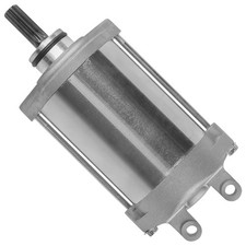 Sell 2000 Suzuki Hayabusa 1300 Starter Motor Gear In Reidsville, North - Foto 11