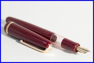 Matador Pen | eBay