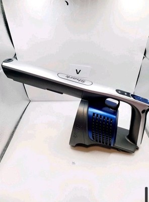 replacement Parts for Shark UZ365H V5 Anti-Allergen Pet Plus Cordless Vacuum