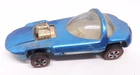 HOT WHEELS REDLINE SILHOUETTE SELLING HUNDREDS FROM COLLECTION
