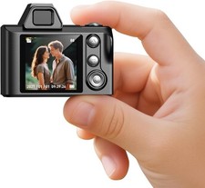 Mini Digitalkamera 1,3