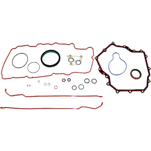 LGS3152 DNJ Set Engine Conversion Gasket Sets Lower for Olds De Ville DTS Buick