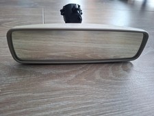 Retroviseur intérieur Renault Kadjar