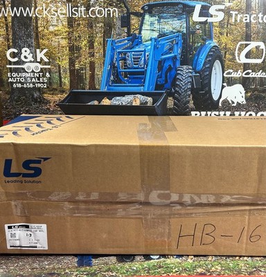 LS Kit-Kamtec EGR 3CYL-EGQ200   20174065