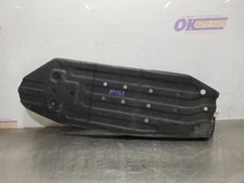 99 1999 TOYOTA TACOMA SR5 EXTENDED CAB 3.4L FUEL TANK SKID PLATE 