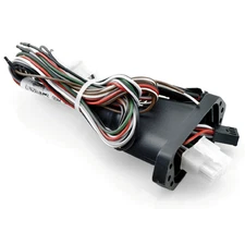 27266 - CABLE, EASY ALARM SETUP Compatible with APRILIA SCARABEO 500 500