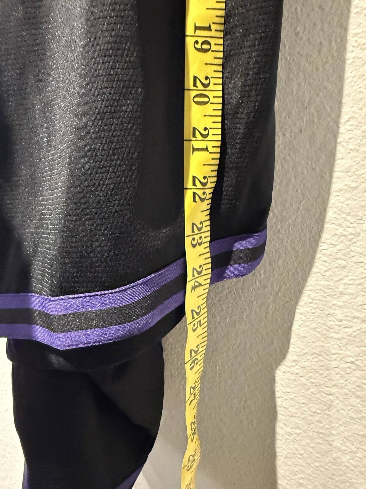 NWT Mens XXL Jordan Nike NBA Charlotte Hornets Player Practice Shorts FA21 thumbnail 10