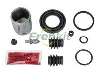 Reparatursatz Bremssattel Frenkit 238872 38Mm Kit+Piston With Elec Park Brake
