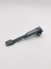 Persuader Small Gun Vintage GI Joe 1987 Hasbro Action Figure Vehicle