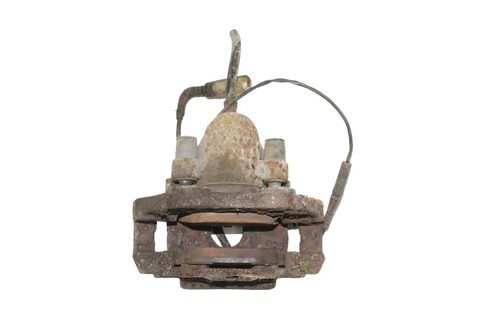 BMW 6 E63 Support hinten rechts 4.40 Petrol 245kw 2004 25033457