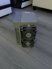 Goldshell CK5 12Th/s CKB Nervos Network Crypto Miner Virtual Currency USA Seller