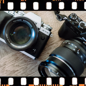 T.K camera shop japan | eBay Stores