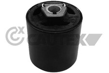 Triangle de suspension BMW 3,0