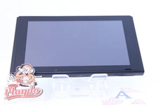 Nintendo Switch Unpatched 【Rank:A】Console Only【 1Day Shipping 】