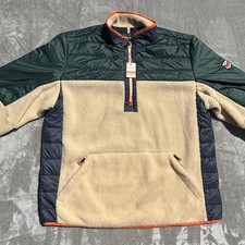 Marine Layer Coats, Jackets Vests for Men