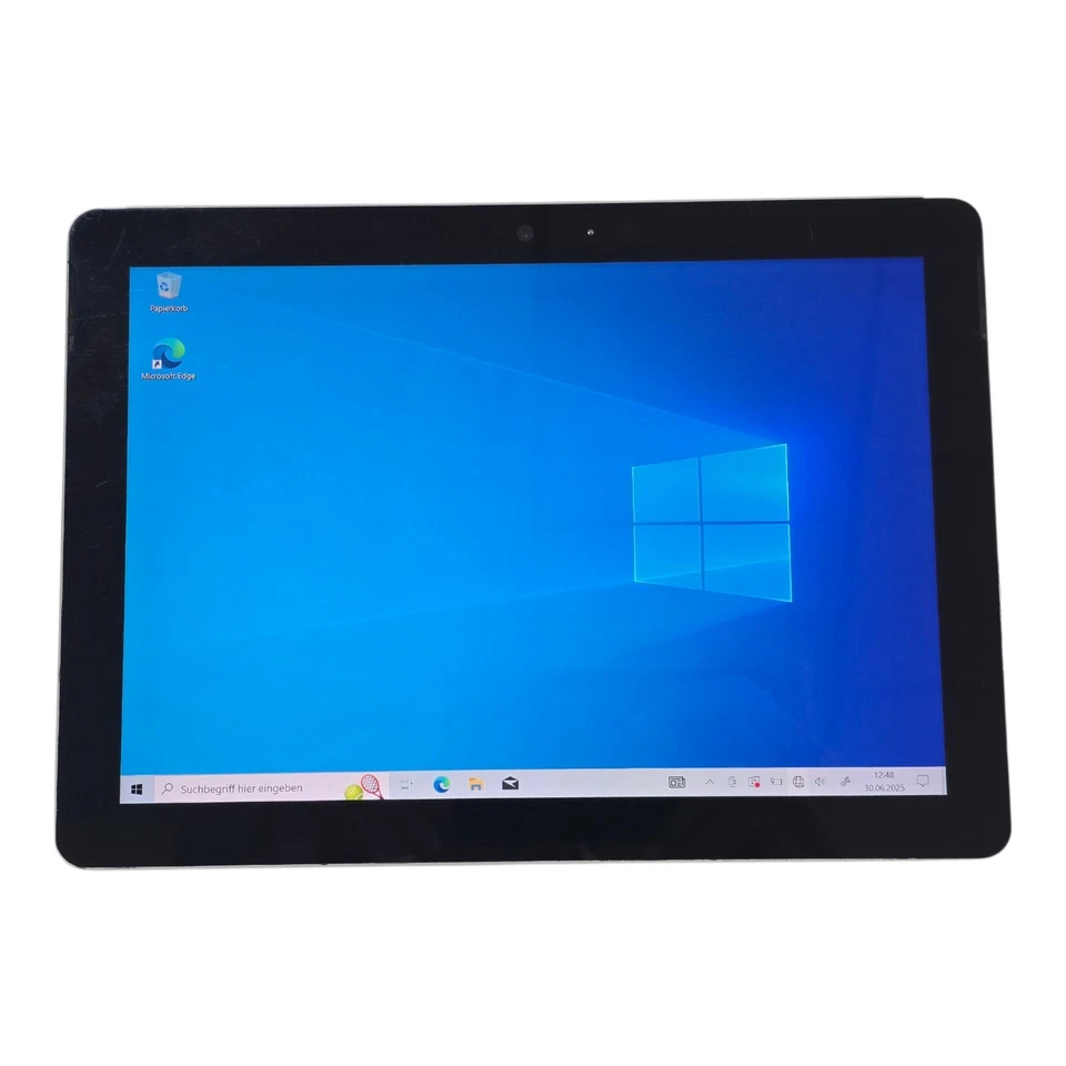 Microsoft Surface Go 1824-TABLET, Pentium 4415Y, 1.6GHz, 4GB, 64GB SSD #17 - Bild 1 von 4