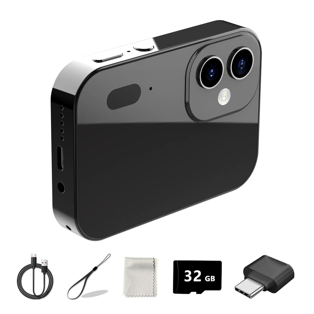 Powershot D6 デジタルカメラ Powershot D6 デジタルカメラ 【公式通販】
