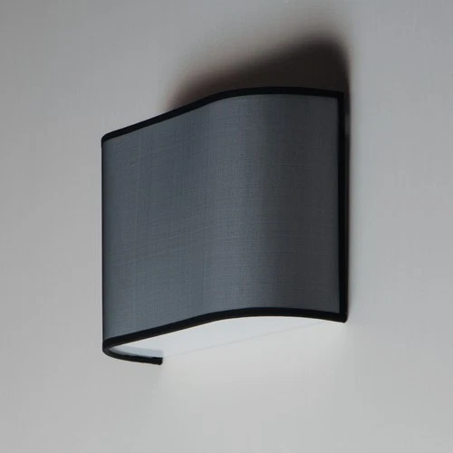 Maxim 10239 Prime 8" Tall LED Wall Sconce - Picture 5 of 14