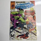 Amazing Spider-Man #312 | VF- Todd McFarlane Hobgoblin Green Goblin Marvel 1989