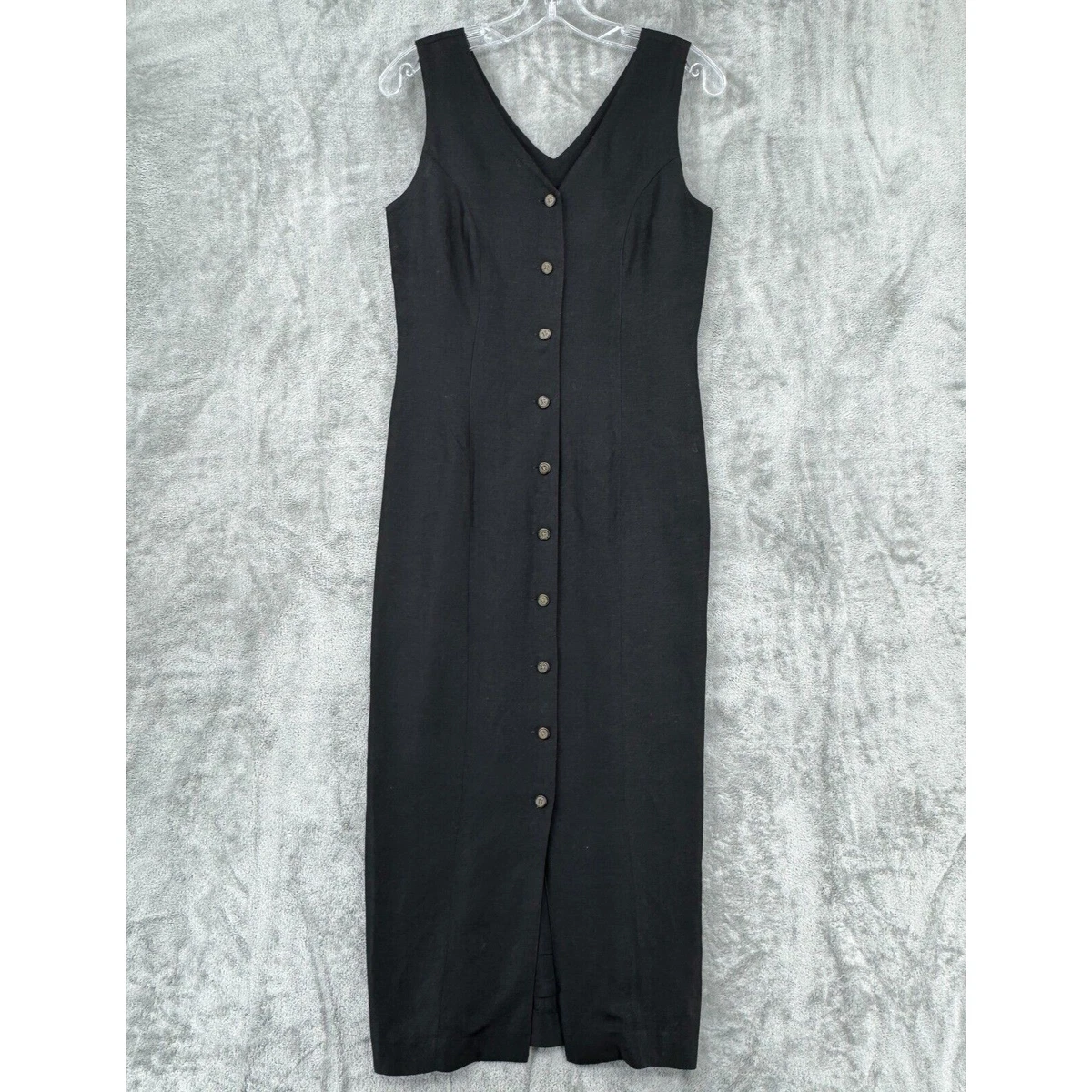 BP Dresses for Women for sale | eBay
