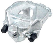 Bremssattel Brake Caliper Vorne links passend für BMW X1 E84 18 sDrive 3 E91 320