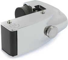 Yamaha Dual-zone Drum Trigger - Snare/Tom