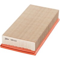 Valeo 585000 Luftfilter FüR Peugeot Citroen Fiat Lancia Staubpartikelfilter