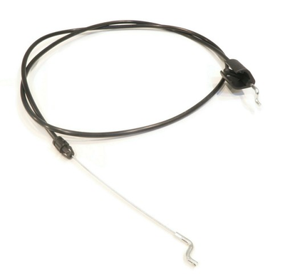#ad Stop Cable for Craftsman 917387322 917387323 917387350 amp; 917387360 Push Mower $8.49