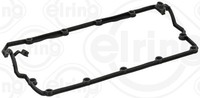Elring 266.060 Dichtung, Zylinderkopfhaube FüR Audi Ford Seat Skoda VW