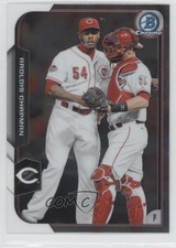 Click to enlarge Aroldis Chapman