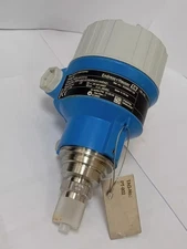 Endress+Hauser / Cerabar M / Pressure Transmitter / PMP51-4PUT7/115 / 13.3bar