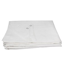 Lacers JaffaLine Telone in tessuto, robusto e impermeabile, disponibile