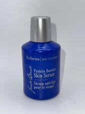 Jack Black Protein Booster Skin Serum ProSeries Age Control 2oz