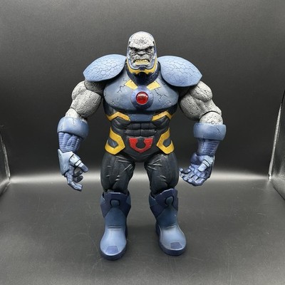 Darkseid 13