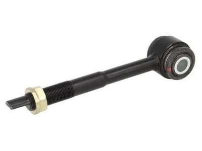 YAMATO Lagerung, Lenker J52032BYMT für LEXUS TOYOTA