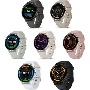 Garmin S60 | eBay