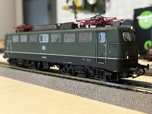 Roco 62346 DB 140 199-1 HO | Zustand: Neu: Sonstige (siehe Artikelbeschreibung)