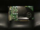 Pny Verto GeForce Gt 240 Gddr5 512Mb Pcle Video Graphics Card Dvi Hmdi