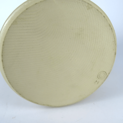 Pottery Jug, Art Pottery Jug, Pottery at the Dürerhaus, Nuremberg 1970s - Picture 6 of 8