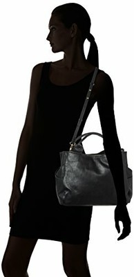 clarks talara star tote bag