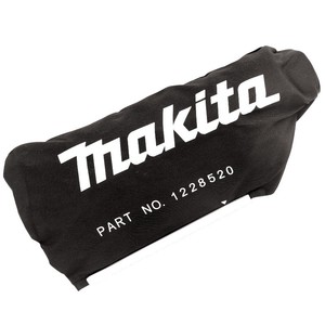 rocket backpack vacuum