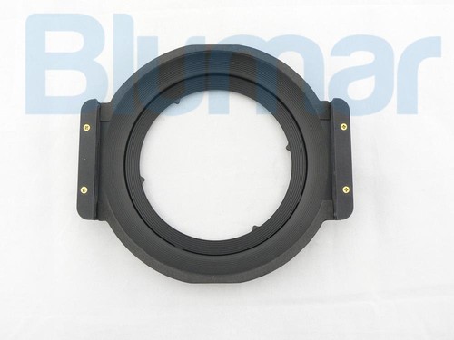 Haida 150 Filter Holder for Canon/Tamron/Nikon/Samyang/Sigma/Sony/Tokina/Pentax - Picture 4 of 7