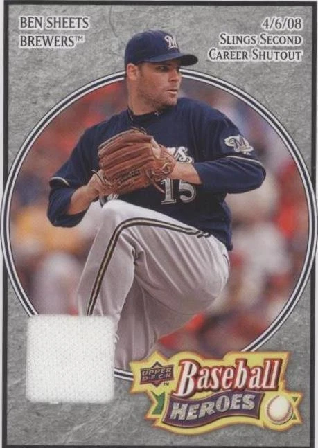 Charcoal Memorabilia